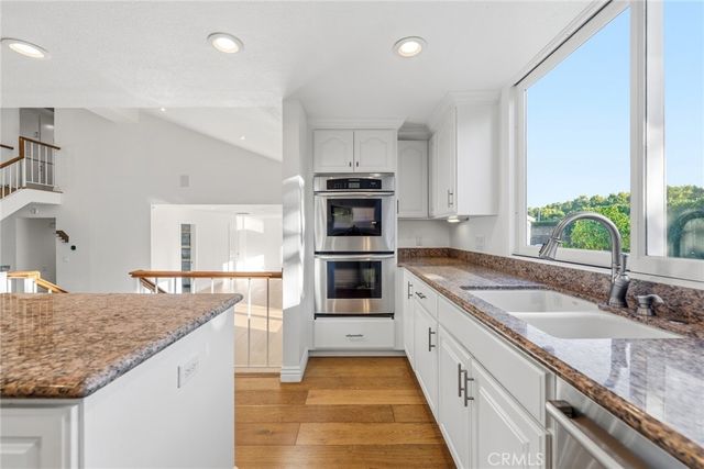 23721 Sarda Road, Valencia, CA 91355