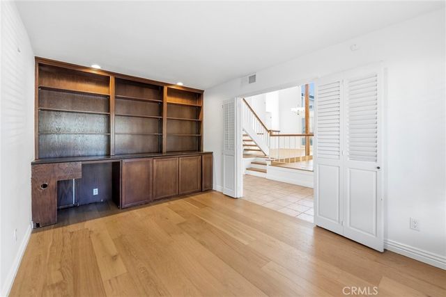 23721 Sarda Road, Valencia, CA 91355