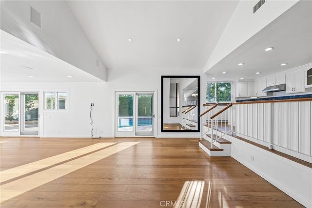 23721 Sarda Road, Valencia, CA 91355