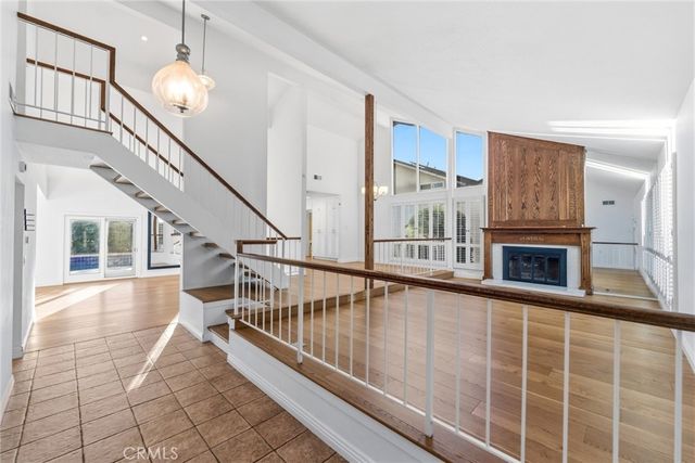 23721 Sarda Road, Valencia, CA 91355