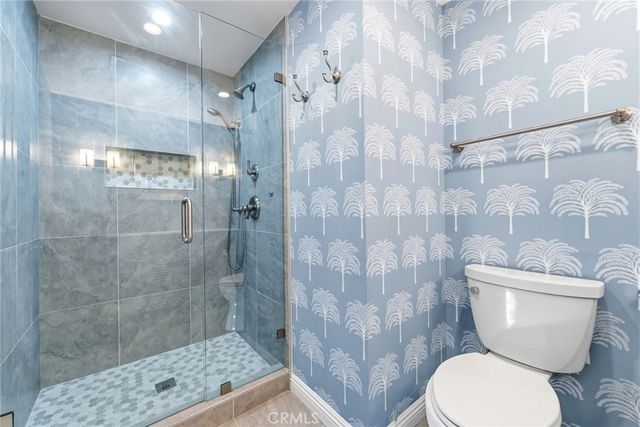 23721 Sarda Road, Valencia, CA 91355