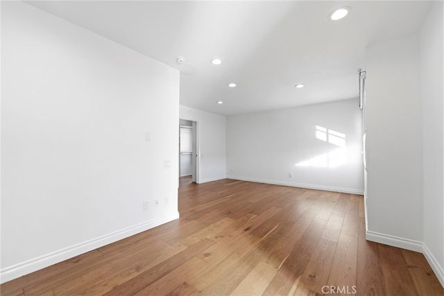 23721 Sarda Road, Valencia, CA 91355