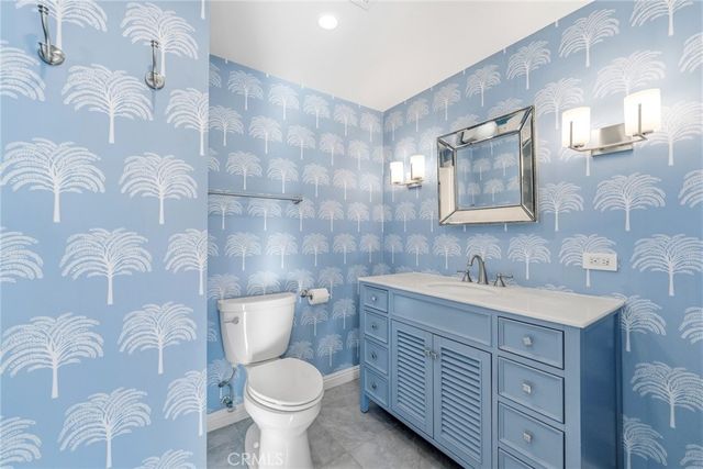23721 Sarda Road, Valencia, CA 91355