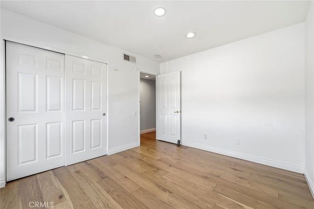 23721 Sarda Road, Valencia, CA 91355