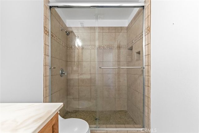 23721 Sarda Road, Valencia, CA 91355