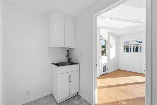 23721 Sarda Road, Valencia, CA 91355
