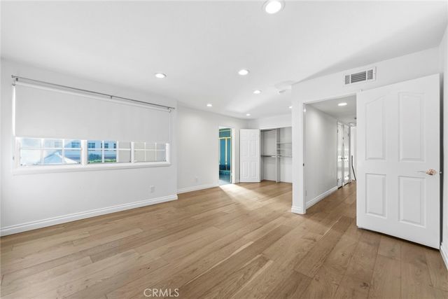 23721 Sarda Road, Valencia, CA 91355