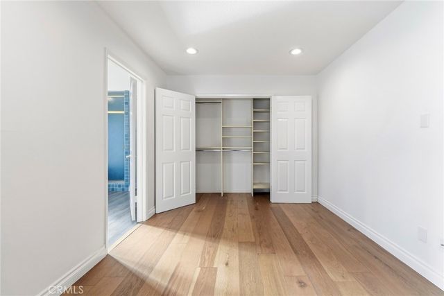 23721 Sarda Road, Valencia, CA 91355