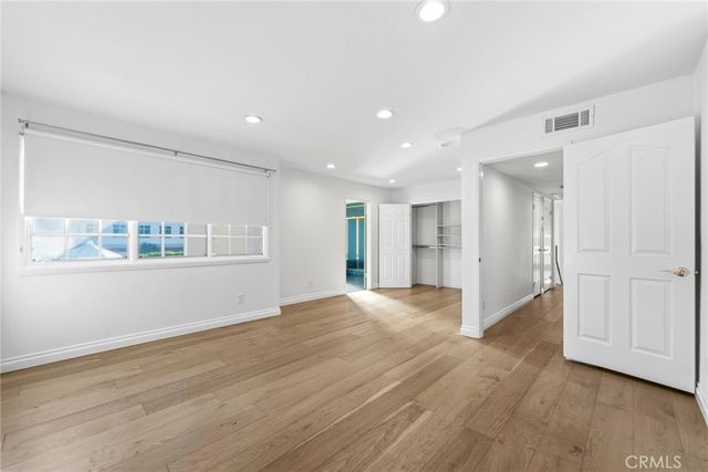 23721 Sarda Road, Valencia, CA 91355