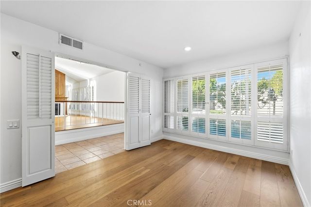 23721 Sarda Road, Valencia, CA 91355