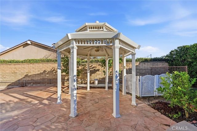 23721 Sarda Road, Valencia, CA 91355