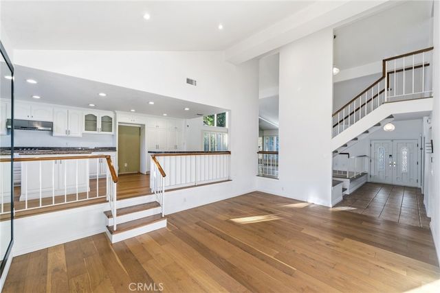 23721 Sarda Road, Valencia, CA 91355