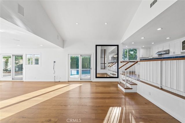 23721 Sarda Road, Valencia, CA 91355