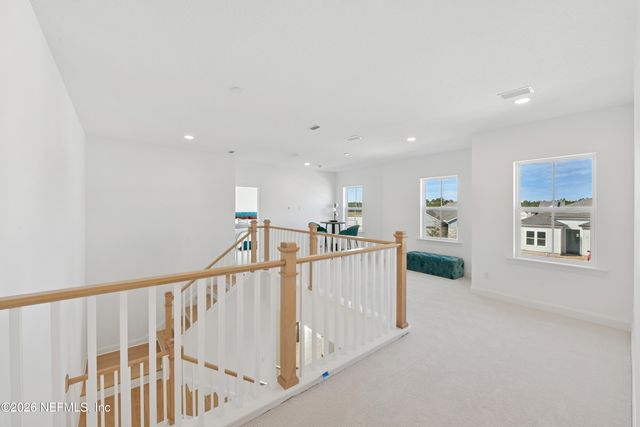 258 PINE LEAF Drive, St. Augustine, FL 32092