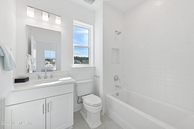 258 PINE LEAF Drive, St. Augustine, FL 32092