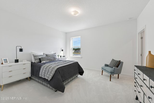 258 PINE LEAF Drive, St. Augustine, FL 32092