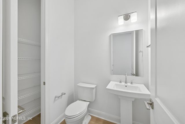 258 PINE LEAF Drive, St. Augustine, FL 32092