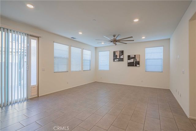 30458 VILLAGE KNOLL Drive, Menifee, CA 92584