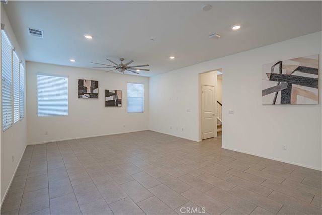 30458 VILLAGE KNOLL Drive, Menifee, CA 92584