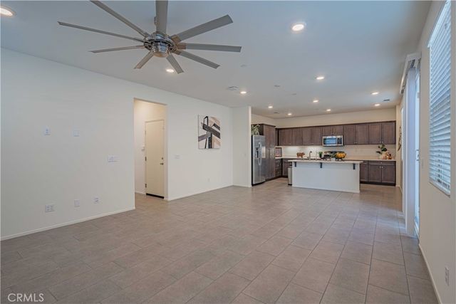 30458 VILLAGE KNOLL Drive, Menifee, CA 92584