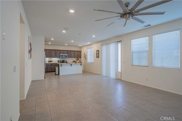 30458 VILLAGE KNOLL Drive, Menifee, CA 92584