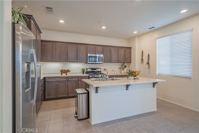 30458 VILLAGE KNOLL Drive, Menifee, CA 92584