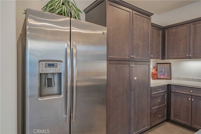 30458 VILLAGE KNOLL Drive, Menifee, CA 92584