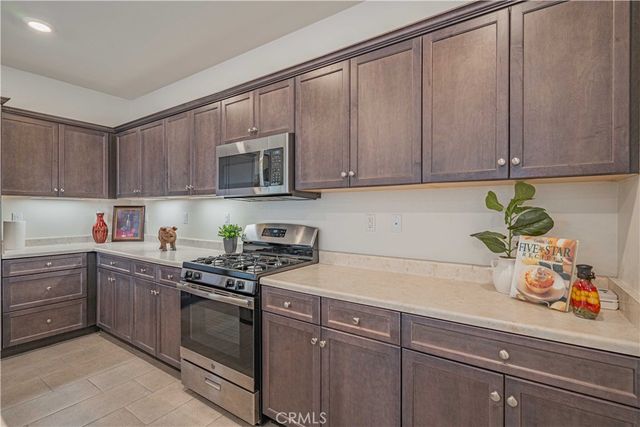 30458 VILLAGE KNOLL Drive, Menifee, CA 92584