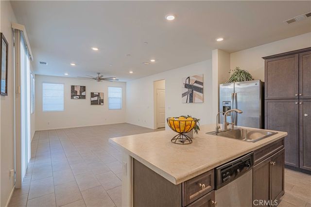 30458 VILLAGE KNOLL Drive, Menifee, CA 92584