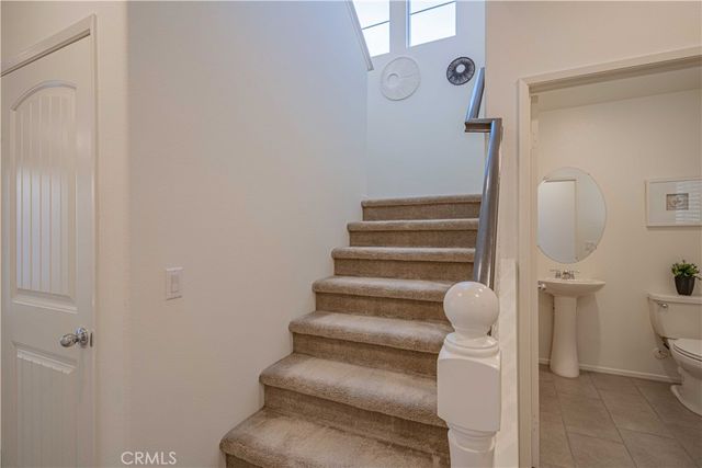 30458 VILLAGE KNOLL Drive, Menifee, CA 92584
