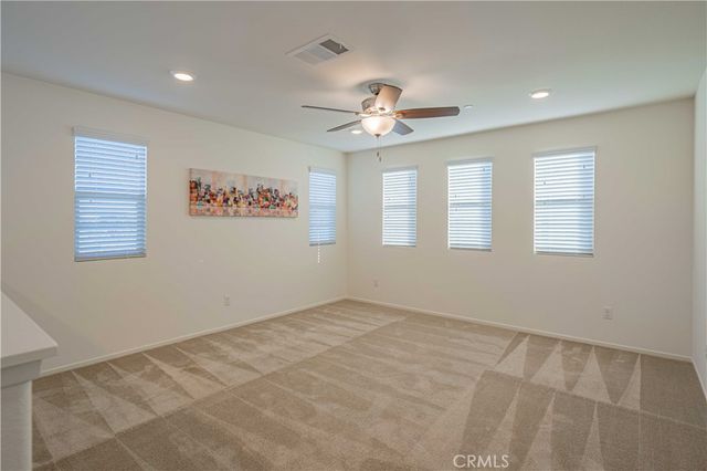 30458 VILLAGE KNOLL Drive, Menifee, CA 92584