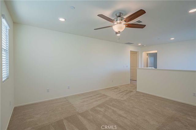 30458 VILLAGE KNOLL Drive, Menifee, CA 92584