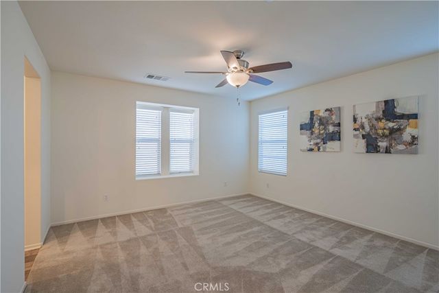 30458 VILLAGE KNOLL Drive, Menifee, CA 92584