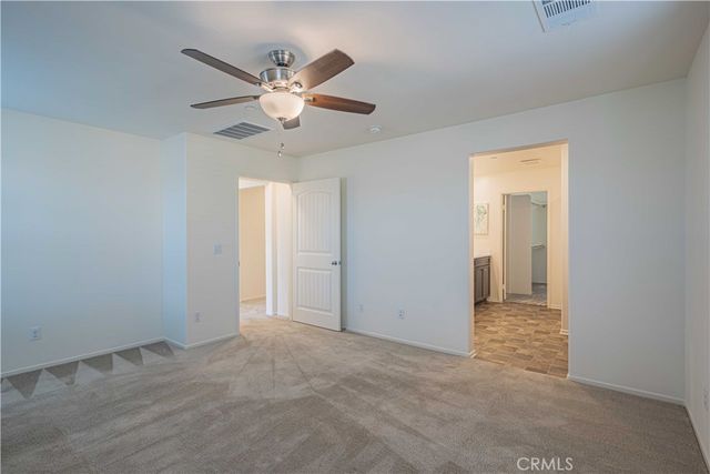 30458 VILLAGE KNOLL Drive, Menifee, CA 92584