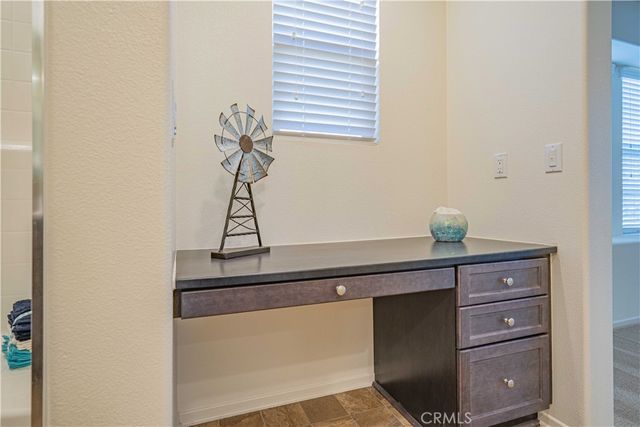 30458 VILLAGE KNOLL Drive, Menifee, CA 92584