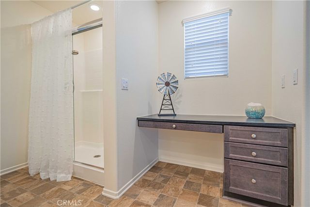 30458 VILLAGE KNOLL Drive, Menifee, CA 92584