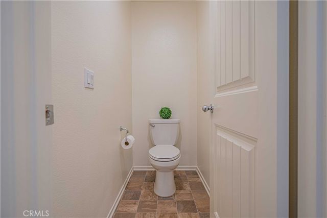30458 VILLAGE KNOLL Drive, Menifee, CA 92584