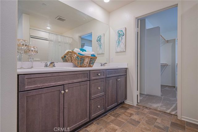 30458 VILLAGE KNOLL Drive, Menifee, CA 92584