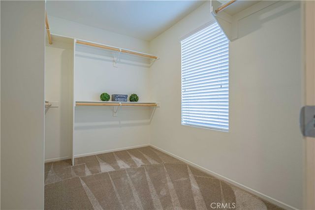 30458 VILLAGE KNOLL Drive, Menifee, CA 92584