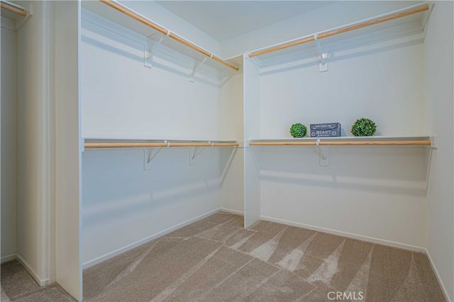 30458 VILLAGE KNOLL Drive, Menifee, CA 92584