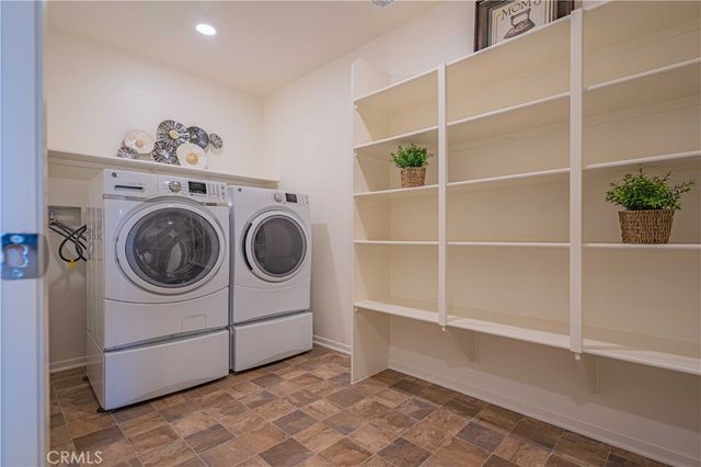 30458 VILLAGE KNOLL Drive, Menifee, CA 92584