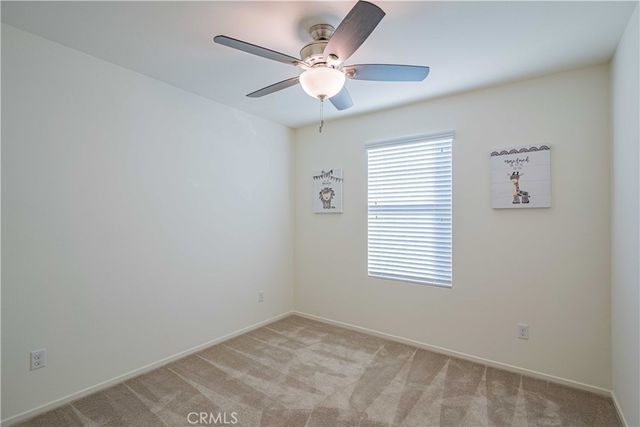 30458 VILLAGE KNOLL Drive, Menifee, CA 92584