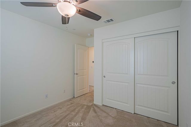 30458 VILLAGE KNOLL Drive, Menifee, CA 92584