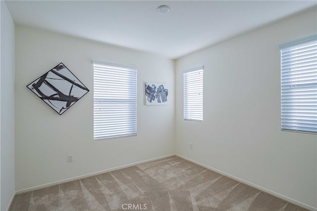 30458 VILLAGE KNOLL Drive, Menifee, CA 92584