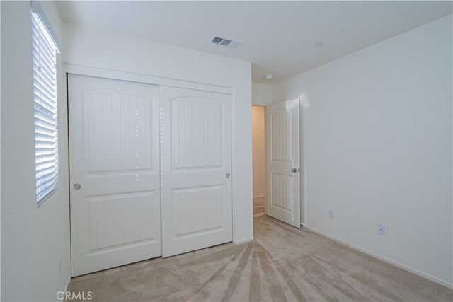 30458 VILLAGE KNOLL Drive, Menifee, CA 92584