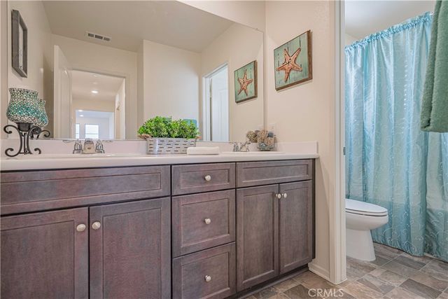 30458 VILLAGE KNOLL Drive, Menifee, CA 92584