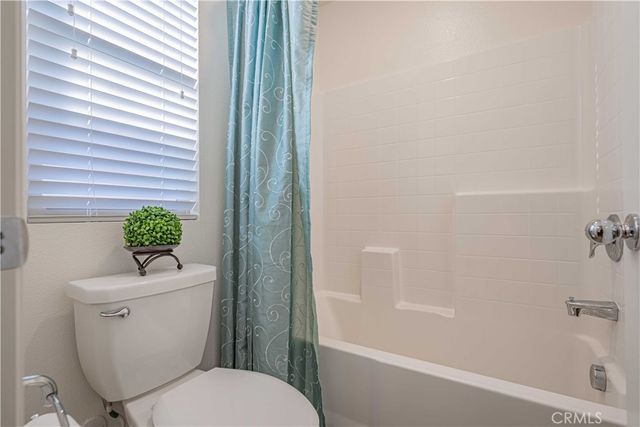 30458 VILLAGE KNOLL Drive, Menifee, CA 92584