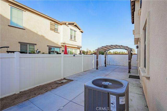 30458 VILLAGE KNOLL Drive, Menifee, CA 92584