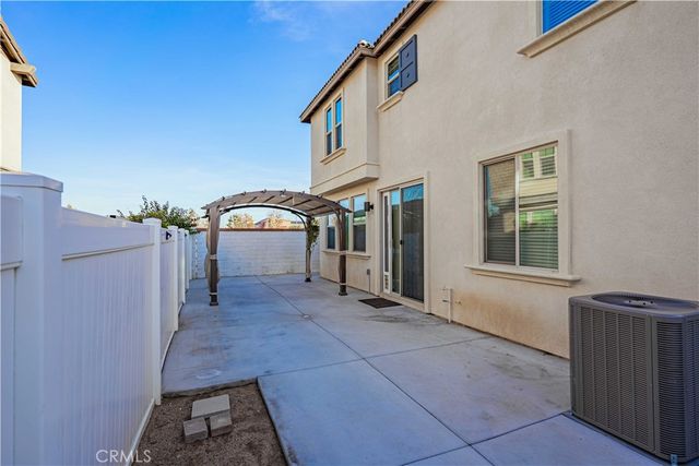 30458 VILLAGE KNOLL Drive, Menifee, CA 92584