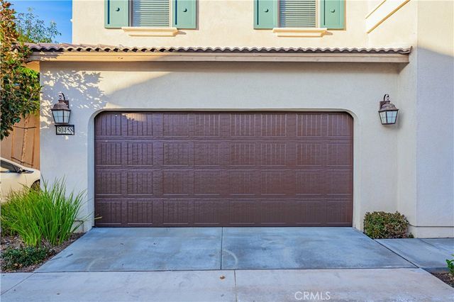 30458 VILLAGE KNOLL Drive, Menifee, CA 92584